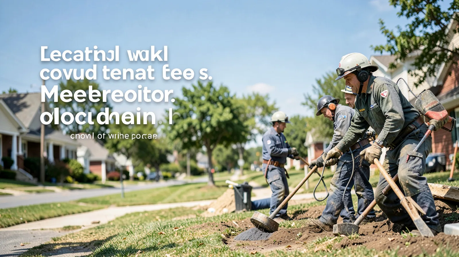 Mold Remediation in Avalon, TX near me
